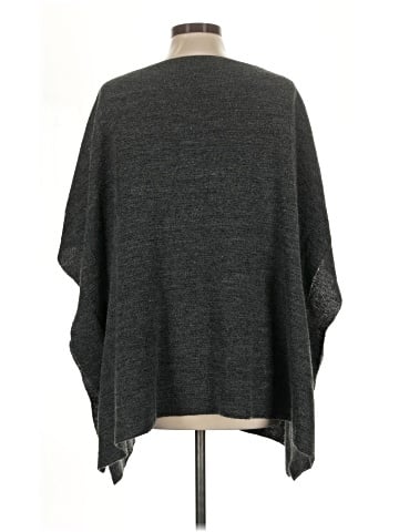 New York & Company Pullover Sweater (view 2)