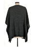 New York & Company Gray Pullover Sweater Size L - photo 2