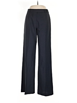 Brooks Brothers Wool Pants