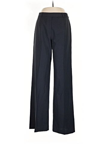 Brooks Brothers Wool Pants (view 1)