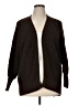 Universal Thread Brown Cardigan Size XL - photo 1