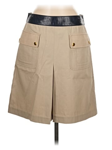 Tory Burch Casual Skirt (view 1)