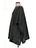 New York & Company Gray Pullover Sweater Size L - photo 5