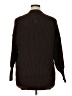 Universal Thread Brown Cardigan Size XL - photo 2