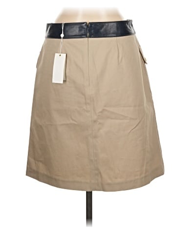 Tory Burch Casual Skirt (view 2)