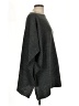 New York & Company Gray Pullover Sweater Size L - photo 4