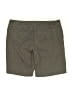 Gap Gray Shorts Size 1 (petite) - photo 2