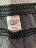 Adidas 100% Polyester Graphic Black Athletic Shorts Size 2T - photo 3