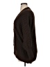 Universal Thread Brown Cardigan Size XL - photo 5