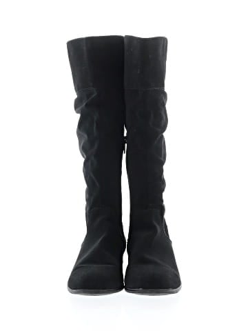 Style&Co Boots (view 2)