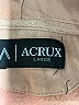 Assorted Brands Pink Sweatshirt Size L - photo 7