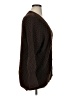 Universal Thread Brown Cardigan Size XL - photo 4