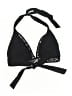 Unbranded Black Swimsuit Top Size XS (estimated) - photo 2