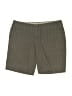 Gap Gray Shorts Size 1 (petite) - photo 1