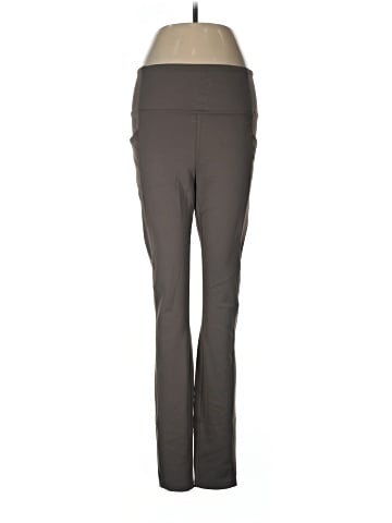 One 5 One Active Pants (view 1)