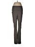 One 5 One Gray Active Pants Size M - photo 1