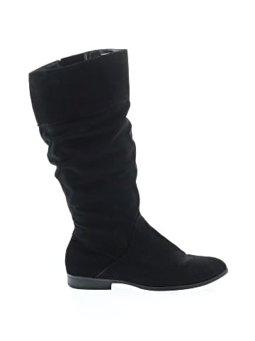 Style&Co Boots (view 1)
