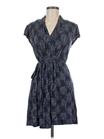 French Connection Casual Dress (view 1)