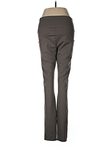 One 5 One Active Pants (view 2)
