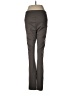 One 5 One Gray Active Pants Size M - photo 2