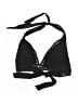 Unbranded Black Swimsuit Top Size XS (estimated) - photo 1