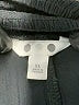 Three Dots 100% Rayon Black Dress Pants Size XL - photo 4