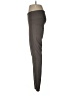 One 5 One Gray Active Pants Size M - photo 5