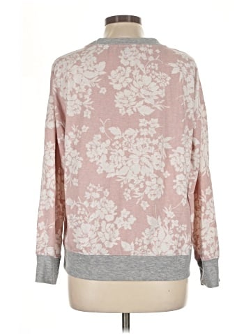 Splendid Pullover Sweater (view 2)