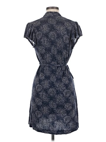 French Connection Casual Dress (view 2)