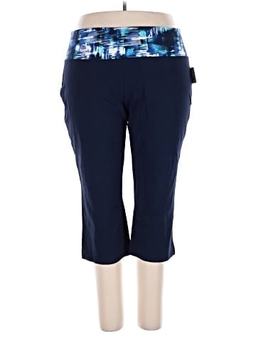 Active Active Pants (view 1)
