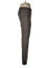 One 5 One Gray Active Pants Size M - photo 4
