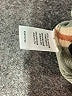 Be Cool Stripes Gray Pullover Sweater Size S - photo 8