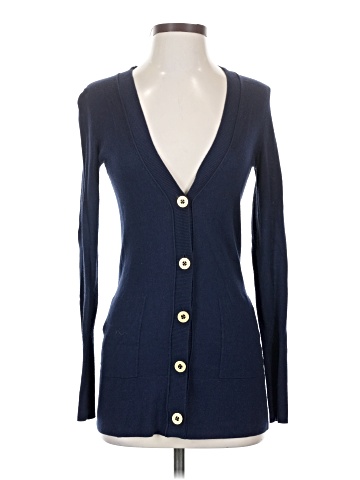 Lilly Pulitzer Cardigan (view 1)
