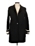 Margaux Lonnberg Black Coat Size EU 36 / US 6 - photo 1