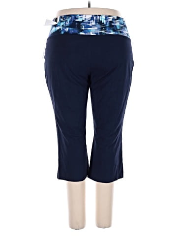Active Active Pants (view 2)