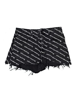 Alexander Wang Shorts