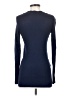 Lilly Pulitzer Blue Cardigan Size XS - photo 2