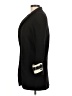 Margaux Lonnberg Black Coat Size EU 36 / US 6 - photo 5