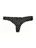 Unbranded Black Swimsuit Bottoms Size M (estimated) - photo 1