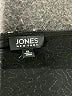 Jones New York Black Pullover Sweater Size XL - photo 7