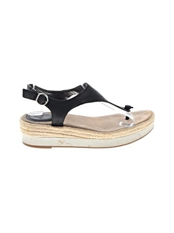 Style&Co Sandals (view 1)