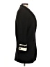 Margaux Lonnberg Black Coat Size EU 36 / US 6 - photo 4