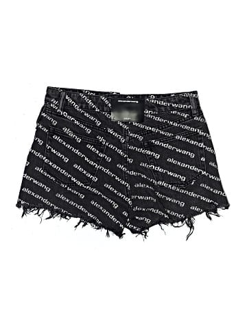 Alexander Wang Shorts (view 2)