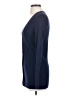 Lilly Pulitzer Blue Cardigan Size XS - photo 5