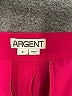 Argent Pink Dress Pants Size 8 - photo 6