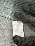 Unbranded Green Cardigan Size M - photo 7
