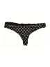 Unbranded Black Swimsuit Bottoms Size M (estimated) - photo 2