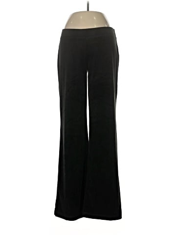 Juicy Couture Dress Pants (view 1)