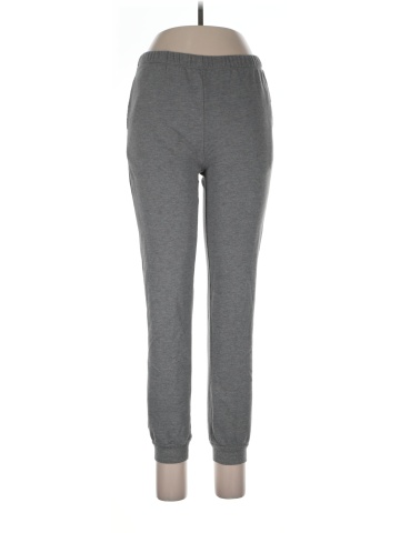 Nordstrom Rack Sweatpants (view 1)
