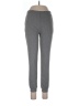 Nordstrom Rack Gray Sweatpants Size L - photo 1